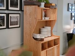 -一尺花园(安和花园店)