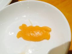 -鼎泰丰(当代商城店)