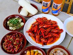 -听香·678茶铺(猛追湾店)