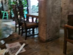 -MAAN COFFEE(金桥店)