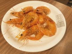 -千滋百味自助烤肉火锅(东门町店)