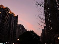 -鹿港小镇(黄金店)