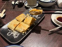 -逸东轩(香港逸东酒店)