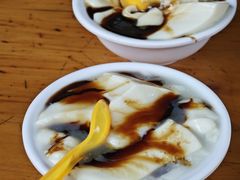 -蓉城西二道无名冒菜(西二道街店)