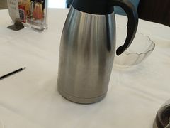 -东江海辉酒楼·公司团建·商务宴请·生日宴(宝安店)