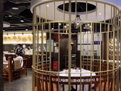 -东来顺饭庄(apm总店)