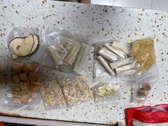 -黎雪珍凉茶(北京路店)