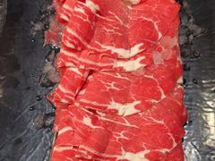 -捞王锅物料理(东百中心店)