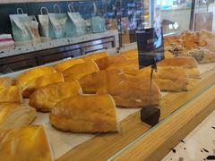 -gaga(深圳福田星河COCO Park店)