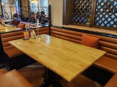 -巴伐利亚啤酒坊(意式风情街店)