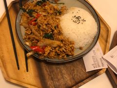 -GOGO Plate(成都太古里店)