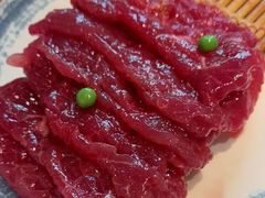 -小天鹅火锅·一线江景洪鼎旗舰店(洪崖洞店)