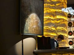 -长沙北辰洲际酒店-SKY 27酒廊