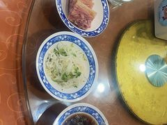 -洪祥大酒店(大庆东路店)