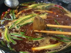 -石灰市毛记烧鸡公(解放碑店)