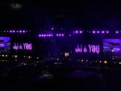 -东方金柜(郑州金水印象汇店)