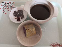 点击看大图 -芙蓉花月子会所(朝阳区店)