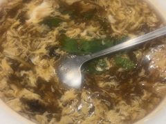 -宋都禾源·灌汤包子(汉兴路直营店)