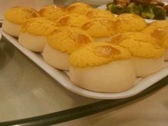 android_upload_pic-海宝酒家(中山四路店)