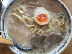 -一牛道炭火烧肉居酒屋(椒江店)