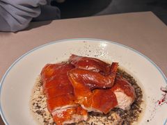 -小炳胜(北京路店)