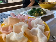 -清真·伊清阁餐厅