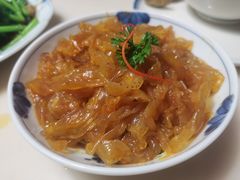 -林四喜·闽南传家菜(鼓浪屿店)