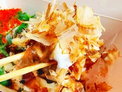 -咕噜咕噜·章鱼小丸子(西湖路店)