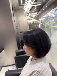 -东方麒麟·潘多拉SALON