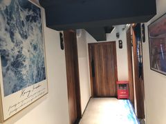 -深蓝金枪·深海鱼刺身(吉大店)