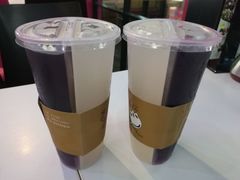 -小杨生煎(湟普汇店)