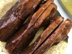 -盱眙虾神於氏龙虾(夫子庙红街店)