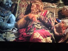 -UME影城(安贞DTS:X店)