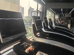 -天行健连锁游泳健身(新香洲店)