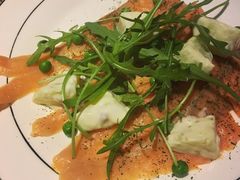 -小火花·干式熟成牛排馆Spark SteakHouse(剑桥郡店)