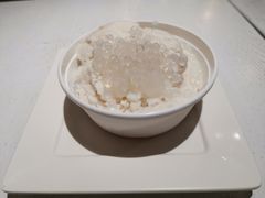 龙眼冰-聪嫂私房甜品(旺角二店)