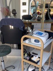 -章光101防脱养发荟