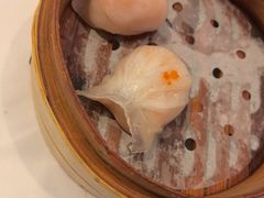 -好友缘家宴(青山路店)