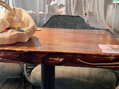 -么么咖啡(燕郊店)