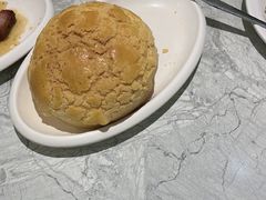 -翠华餐厅(正佳广场店)