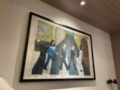-PAUSE CAFE(南秀村店)