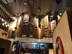 -滇铺子(欣都龙城店)