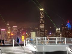 -海港城