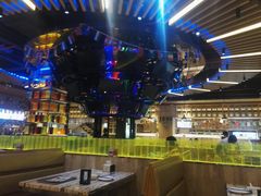 -金百万烤鸭店(马甸店)