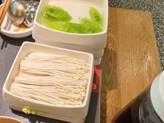 -川中渝夫火锅(铜陵万达广场店)