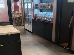 -涿派·炝锅鱼(涿州店)