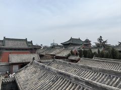 -开封府