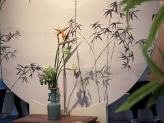 -四川博物院
