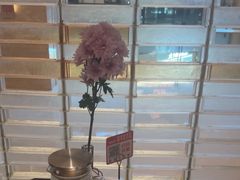 -麻六记(凤凰汇店)
