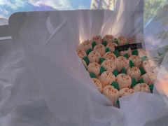 -锦时动物奶油蛋糕(茂业东方时代店)